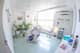 Slider image (9) AL Fawzy Dental